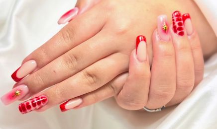 Heol_institut : Institut de beauté à Vannes
