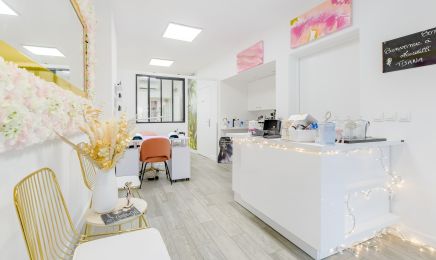 Institut Prestige - Toulouse : Réflexologue à Toulouse