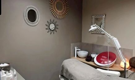 Beauté Catalane Institut : Institut de beauté à Argelès-sur-Mer