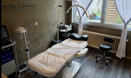 Melody‘s Beauty : Kosmetikstudio in Edenkoben