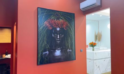 Libre cours (anciennement Patricia coiffure) : Coiffeur à Perpignan