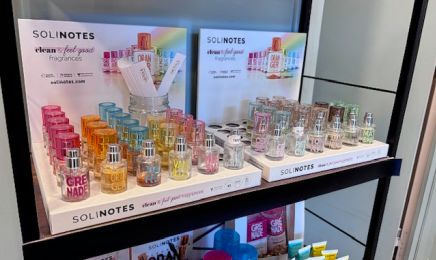 Beauté Naturel  : Manucure à Saint-Brevin-les-Pins