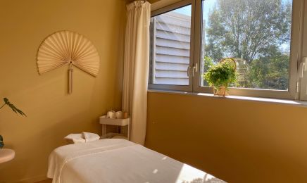 Naturopathie & massage bien-être féminin à Agen : Naturopathe à Agen