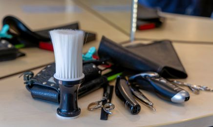 Divina Coiffure : Coiffeur à Châtellerault