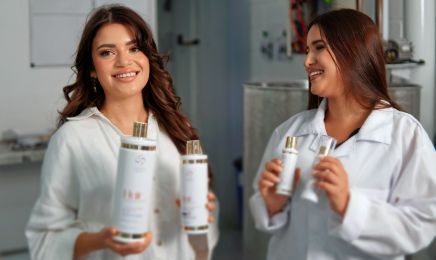 SOYA BEAUTÉ® : Lissage Lyon : Coiffeur à Lyon