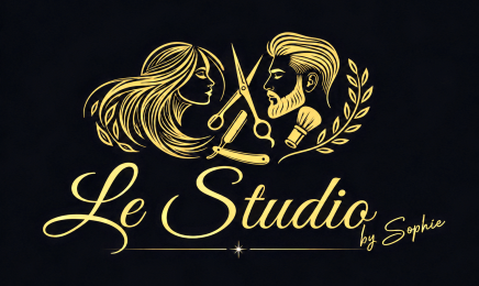 Le studio by Sophie : Coiffeur à Trouy