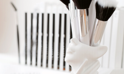 Lisa Studio Beauté : Institut de beauté à Reims
