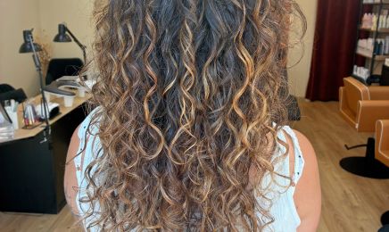 Summer Prestige - Coiffure & Beauté  : Manucure à Dax