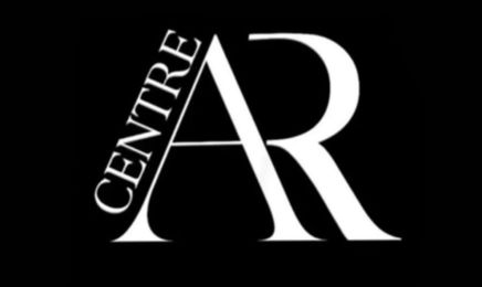 Centre AR - Paris Champs Élysées  : Institut de beauté à Paris