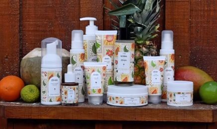 Un Instant pour Moi  : Institut de beauté à Fay-les-Étangs