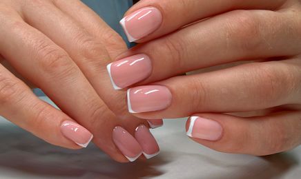 Milady Beauté : Institut de beauté à Toulouse