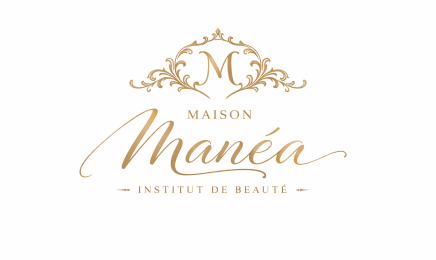 Maison Manéa : Manucure à Saint-Médard-en-Jalles