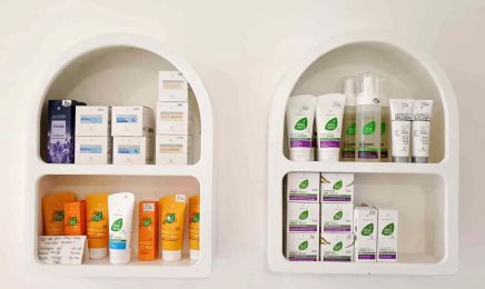 Volupte de Soi : Institut de beauté à Eymet
