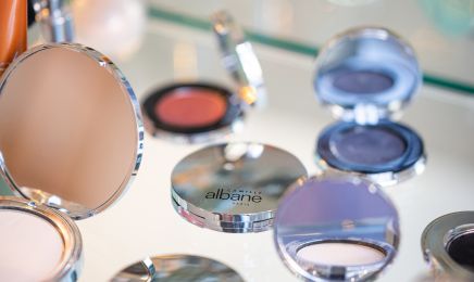 Camille Albane - Mérignac : Coiffeur à Mérignac