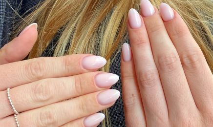 Edj beauté : Manucure à Villemomble