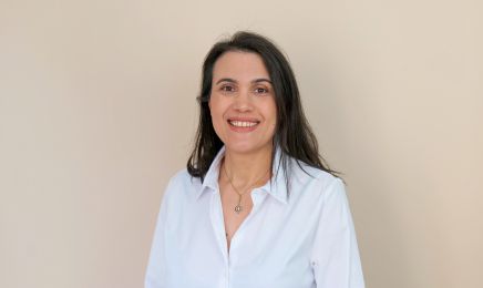 Serenefit - Epilation laser, Amincissement, Esthétique & Diététicienne : Institut de beauté à Lingolsheim