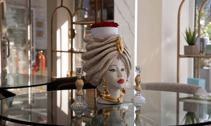 Derma kosmetik Studio: Kosmetikstudio in Bochum