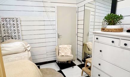 MELYA BEAUTY : Manucure à Avignon