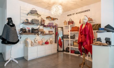 L’Essentiel : Coiffeur à Chalindrey