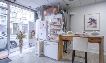 Institut Bel Et Zen : Institut de beauté à Toulouse