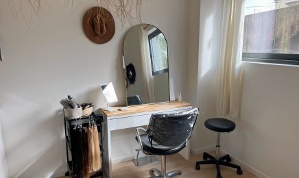 Lash beauty 83 : Institut de beauté à Toulon