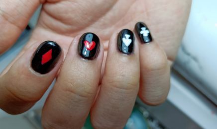 XUAN NAILS : Manucure à Chennevières-sur-Marne