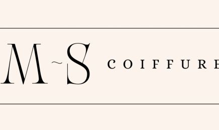 MS Coiffure : Coiffeur à Fuveau