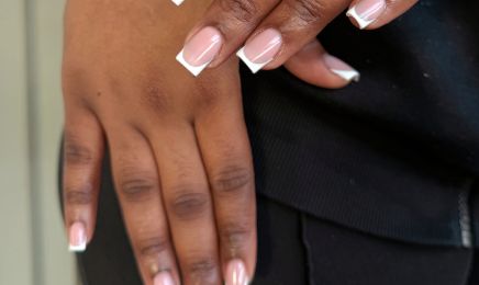 Nayl’sy bar : Institut de beauté à Longjumeau