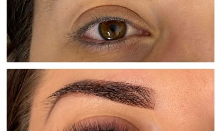 Linda beauty : Coiffeur à Thonon-les-Bains