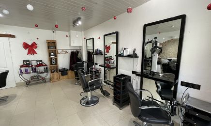 L.A Passion : Institut de beauté à Champagne-sur-Oise