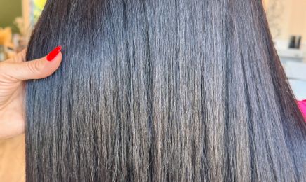 Jessica Robin - La Teste de Buch : Coiffeur à La Teste-de-Buch