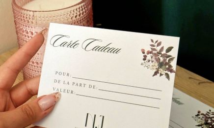 NJ institut : Institut de beauté à Loriol-du-Comtat