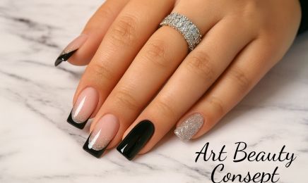 Art Beauty Concept : Institut de beauté à Sancoins
