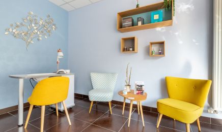 Lucie Esthétique  : Institut de beauté à Montebourg