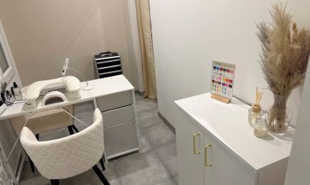 Muse Beauty : Coiffeur à Saint-Laurent-de-la-Salanque