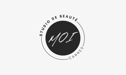MOI - Studio de Beauté Cannes : Coiffeur à Le Cannet