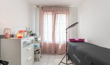 L’Art de la Beauté 62  : Institut de beauté à Loos-en-Gohelle