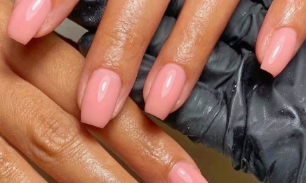 Sweet Nails  : Manucure à Andrésy
