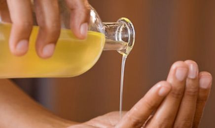 Thara Thai Massage : Institut de beauté à Paris