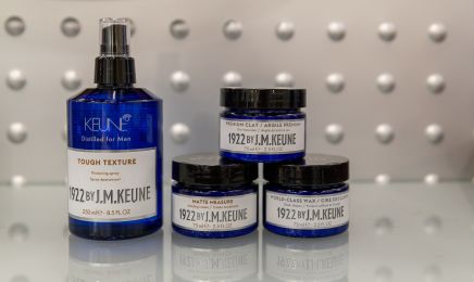 Alexandre Coiffure  : Coiffeur à Caluire-et-Cuire