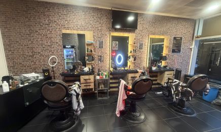 Legend’hair : Manucure à Meudon