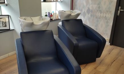 l’eden coiffure  : Coiffeur à Pordic