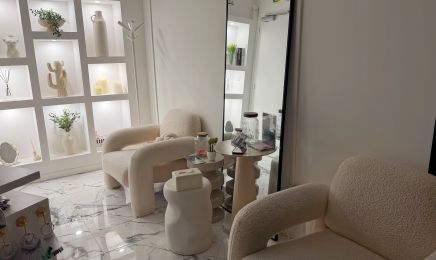 Dolcena : Institut de beauté à Argenteuil
