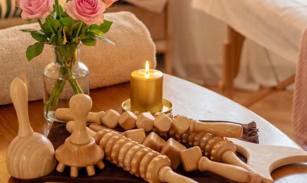 OCY BELLE NAILS & BEAUTY : Institut de beauté à Saint-Étienne-de-Brillouet