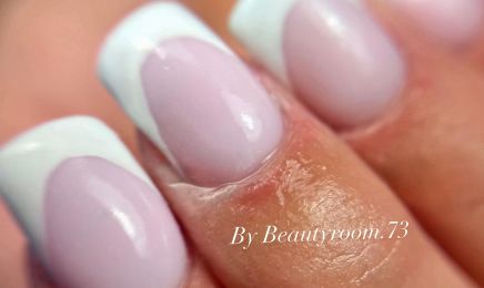 Beauty Room : Institut de beauté à Gilly-sur-Isère