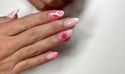 Maison Dahlia : Institut de beauté à Caluire-et-Cuire