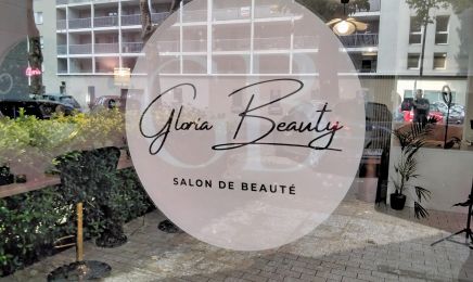 Gloria Beauty  : Coiffeur à Saint-Nazaire