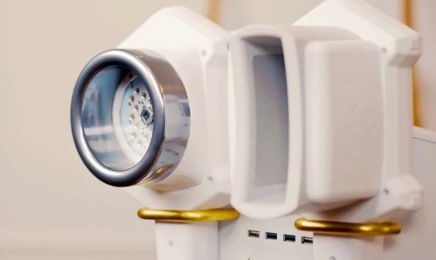 Beauté Naissante : Institut de beauté à La Talaudière