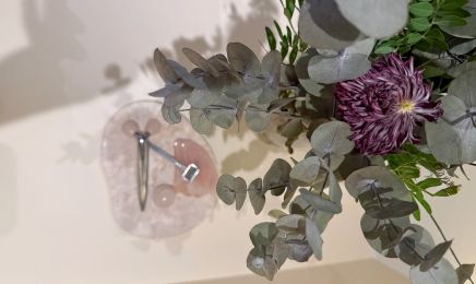 Lara Likale : Institut de beauté à Paris