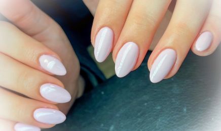 Louloute beauty nails : Manucure à Vert